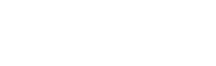 CousCous-Schale Logo