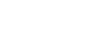 CousCous-Schale